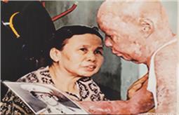 Cuộc đấu tranh công lý của nạn nhân CĐDC Việt Nam trong tình hình mới - Bài 2: Phương hướng đấu tranh đòi công lý cho nạn nhân CĐDC trong giai đoạn mới